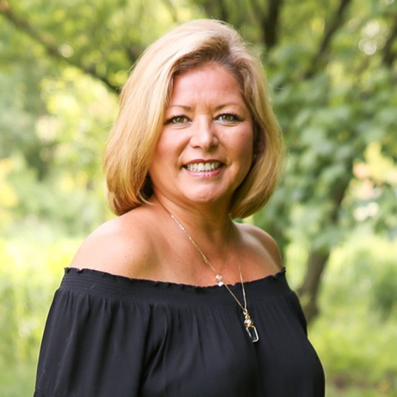 Ambassadeur chic - Picture 2 of 2